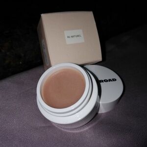 Jones Road mini Miracle Balm - Au Naturel - NIB